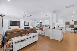 409 Finch Dr, Satellite Beach, FL 32937 - Photo 6
