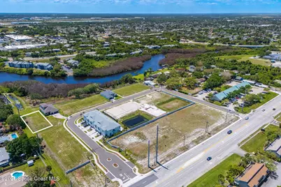 1395 Windchime Lane, Melbourne, FL 32935 - Photo 4