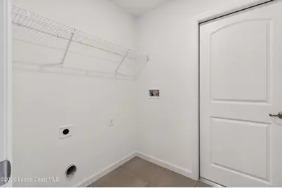 694 Airoso Road SE, Palm Bay, FL 32909 - Photo 10