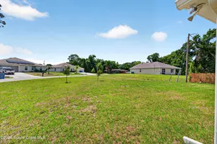 694 Airoso Rd SE, Palm Bay, FL 32909 - Photo 6
