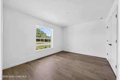 694 Airoso Road SE, Palm Bay, FL 32909 - Photo 18