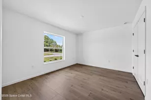 694 Airoso Rd SE, Palm Bay, FL 32909 - Photo 18