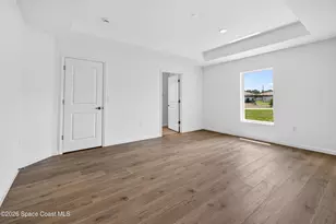 694 Airoso Rd SE, Palm Bay, FL 32909 - Photo 36