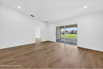 694 Airoso Road SE, Palm Bay, FL 32909 - Photo 28