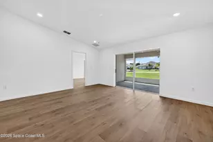 694 Airoso Rd SE, Palm Bay, FL 32909 - Photo 28