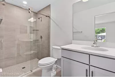 694 Airoso Road SE, Palm Bay, FL 32909 - Photo 20