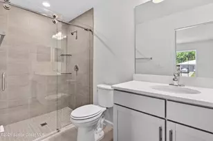 694 Airoso Rd SE, Palm Bay, FL 32909 - Photo 20
