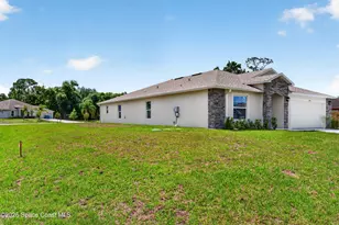 694 Airoso Rd SE, Palm Bay, FL 32909 - Photo 4