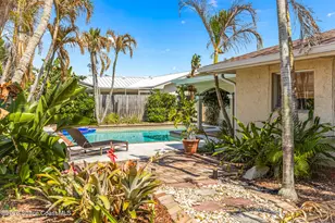 1194 Bay Dr E, Indian Harbour Beach, FL 32937 - Photo 32