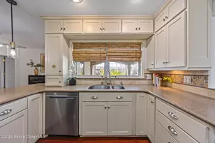 1194 Bay Dr E, Indian Harbour Beach, FL 32937 - Photo 8