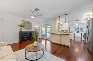 1194 Bay Dr E, Indian Harbour Beach, FL 32937 - Photo 10