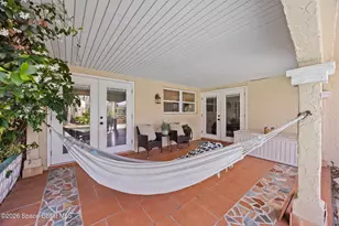 1194 Bay Dr E, Indian Harbour Beach, FL 32937 - Photo 30