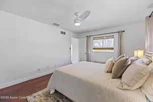 1194 Bay Dr E, Indian Harbour Beach, FL 32937 - Photo 20