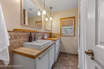 1194 Bay Drive E, Indian Harbour Beach, FL 32937 - Photo 26