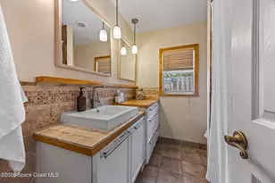 1194 Bay Dr E, Indian Harbour Beach, FL 32937 - Photo 26