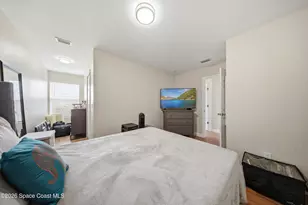 2990 S Fiske Blvd, Rockledge, FL 32955 - Photo 22