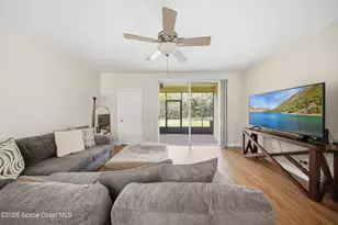2990 S Fiske Blvd, Rockledge, FL 32955 - Photo 10