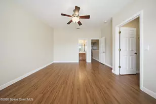 2990 S Fiske Blvd, Rockledge, FL 32955 - Photo 16