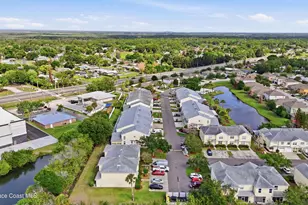 2990 S Fiske Blvd, Rockledge, FL 32955 - Photo 34