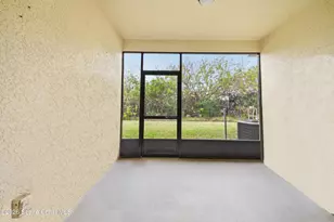2990 S Fiske Blvd, Rockledge, FL 32955 - Photo 24