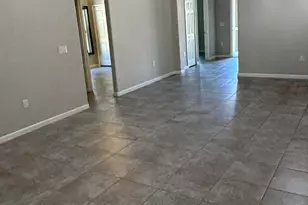 3960 Harvest Cir, Rockledge, FL 32955 - Photo 4