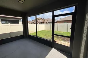 3960 Harvest Cir, Rockledge, FL 32955 - Photo 22