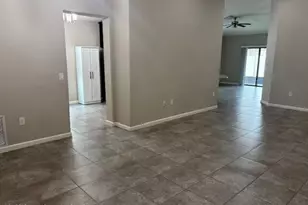 3960 Harvest Cir, Rockledge, FL 32955 - Photo 18