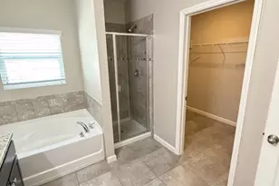 3960 Harvest Cir, Rockledge, FL 32955 - Photo 16