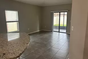 3960 Harvest Cir, Rockledge, FL 32955 - Photo 20
