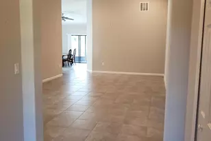 3960 Harvest Cir, Rockledge, FL 32955 - Photo 2