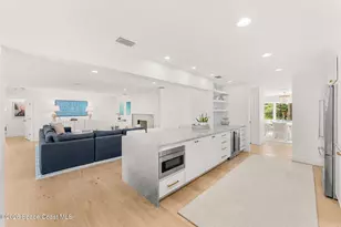 412 Magnolia Ave, Melbourne Beach, FL 32951 - Photo 18