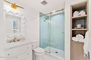 412 Magnolia Ave, Melbourne Beach, FL 32951 - Photo 44