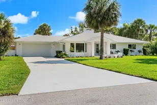 412 Magnolia Ave, Melbourne Beach, FL 32951 - Photo 64