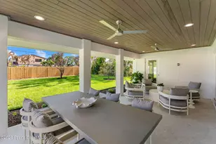 412 Magnolia Ave, Melbourne Beach, FL 32951 - Photo 4