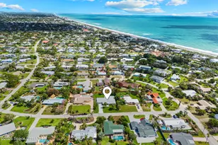 412 Magnolia Ave, Melbourne Beach, FL 32951 - Photo 60