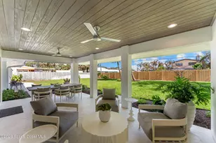 412 Magnolia Ave, Melbourne Beach, FL 32951 - Photo 50