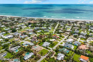 412 Magnolia Ave, Melbourne Beach, FL 32951 - Photo 58