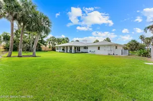 412 Magnolia Ave, Melbourne Beach, FL 32951 - Photo 52