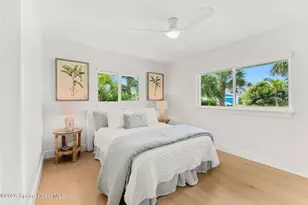 412 Magnolia Ave, Melbourne Beach, FL 32951 - Photo 40