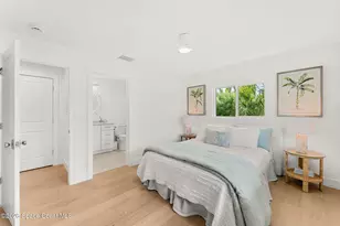 412 Magnolia Ave, Melbourne Beach, FL 32951 - Photo 38