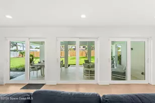 412 Magnolia Ave, Melbourne Beach, FL 32951 - Photo 20