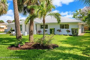 412 Magnolia Ave, Melbourne Beach, FL 32951 - Photo 48