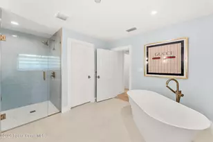 412 Magnolia Ave, Melbourne Beach, FL 32951 - Photo 34