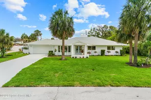 412 Magnolia Ave, Melbourne Beach, FL 32951 - Photo 62