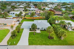 412 Magnolia Ave, Melbourne Beach, FL 32951 - Photo 66