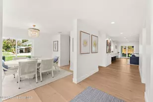 412 Magnolia Ave, Melbourne Beach, FL 32951 - Photo 8
