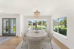 412 Magnolia Ave, Melbourne Beach, FL 32951 - Photo 10