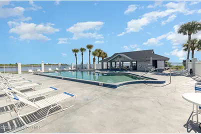 7400 N Highway 1 #105, Cocoa, FL 32927 - Photo 28