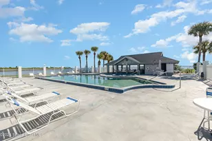 7400 N Hwy 1, Cocoa, FL 32927 - Photo 28