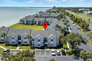 7400 N Hwy 1, Cocoa, FL 32927 - Photo 26